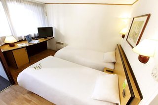 Kyriad Blois Nord,Loir-Et-Cher>>Blois,3 star