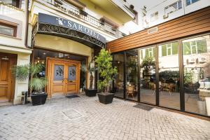 Hotel-Img