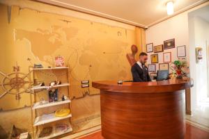 Hotel-Img