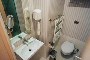 sarotel boutique hotel