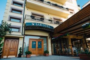 Hotel-Img