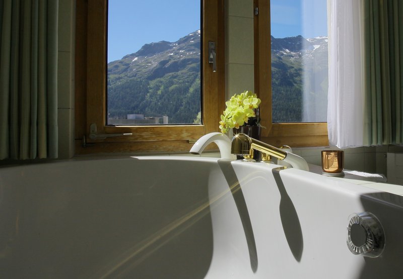 hotel steffani