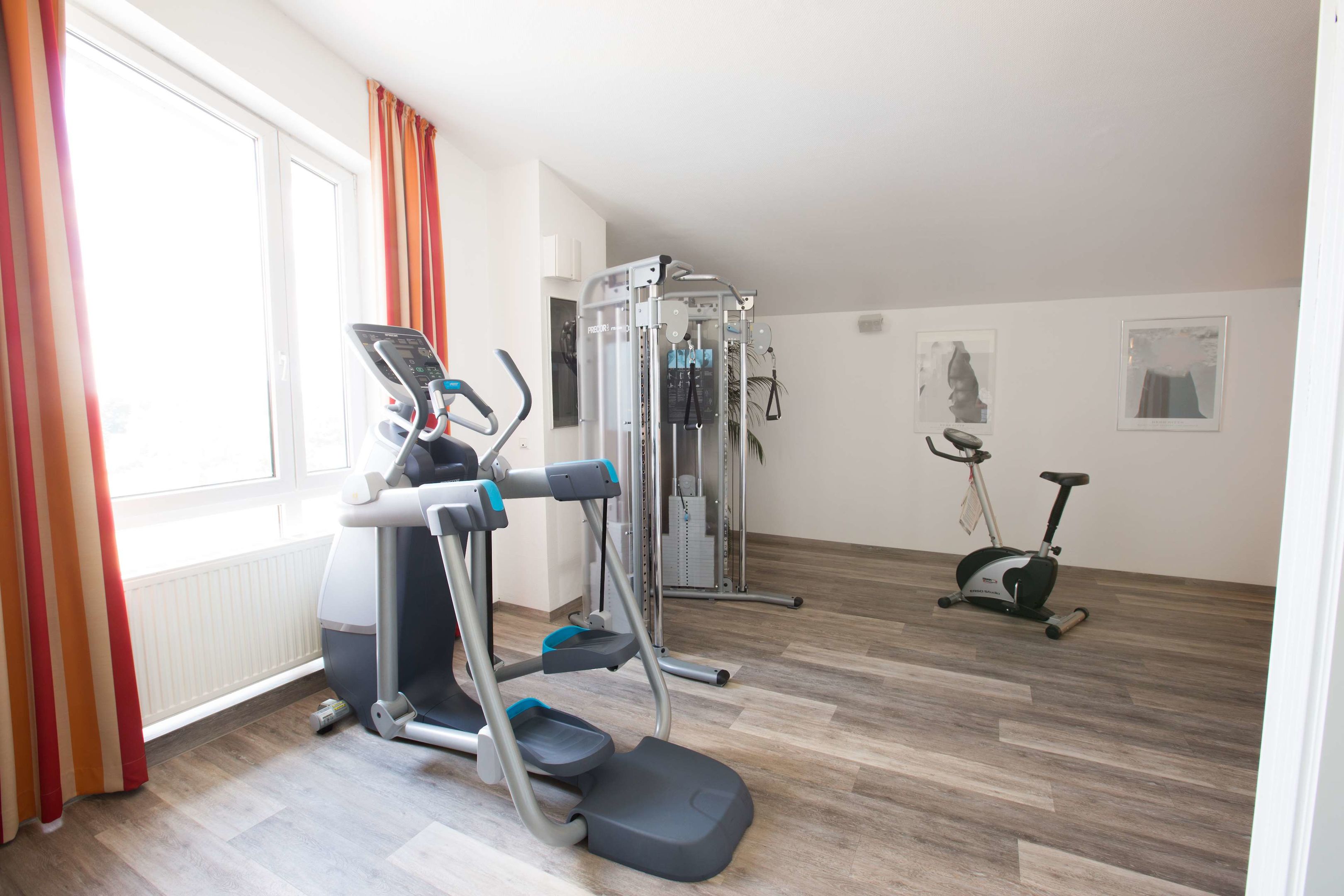 select hotel a1 bremen