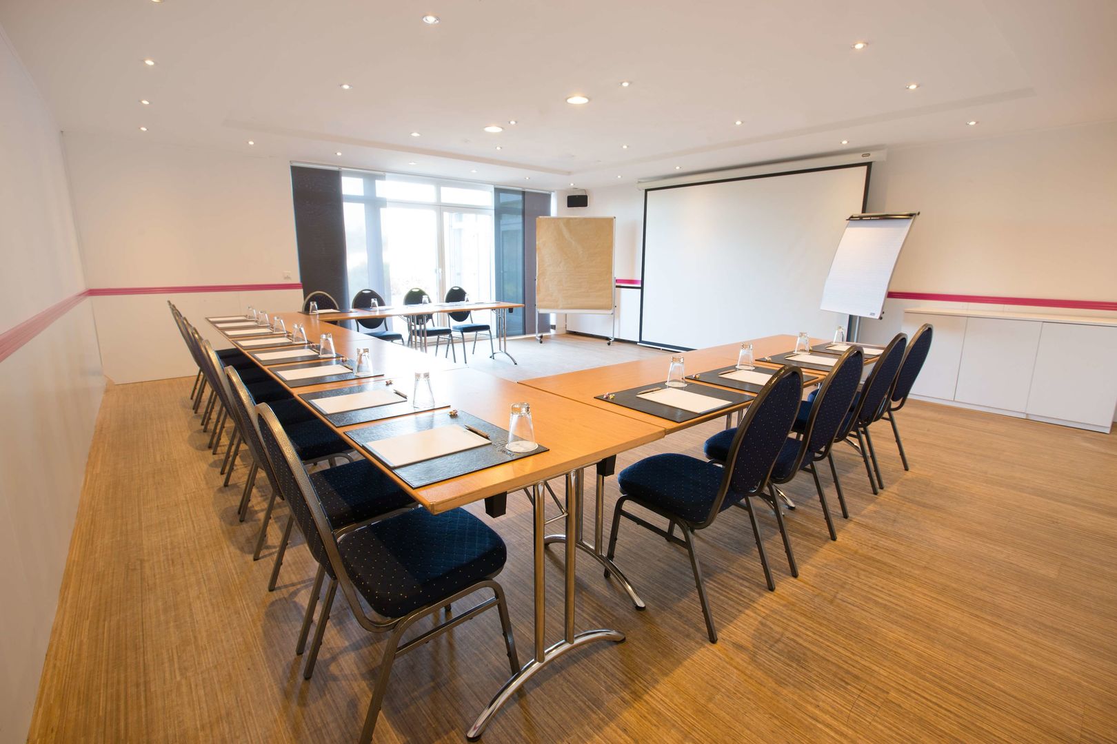 select hotel a1 bremen