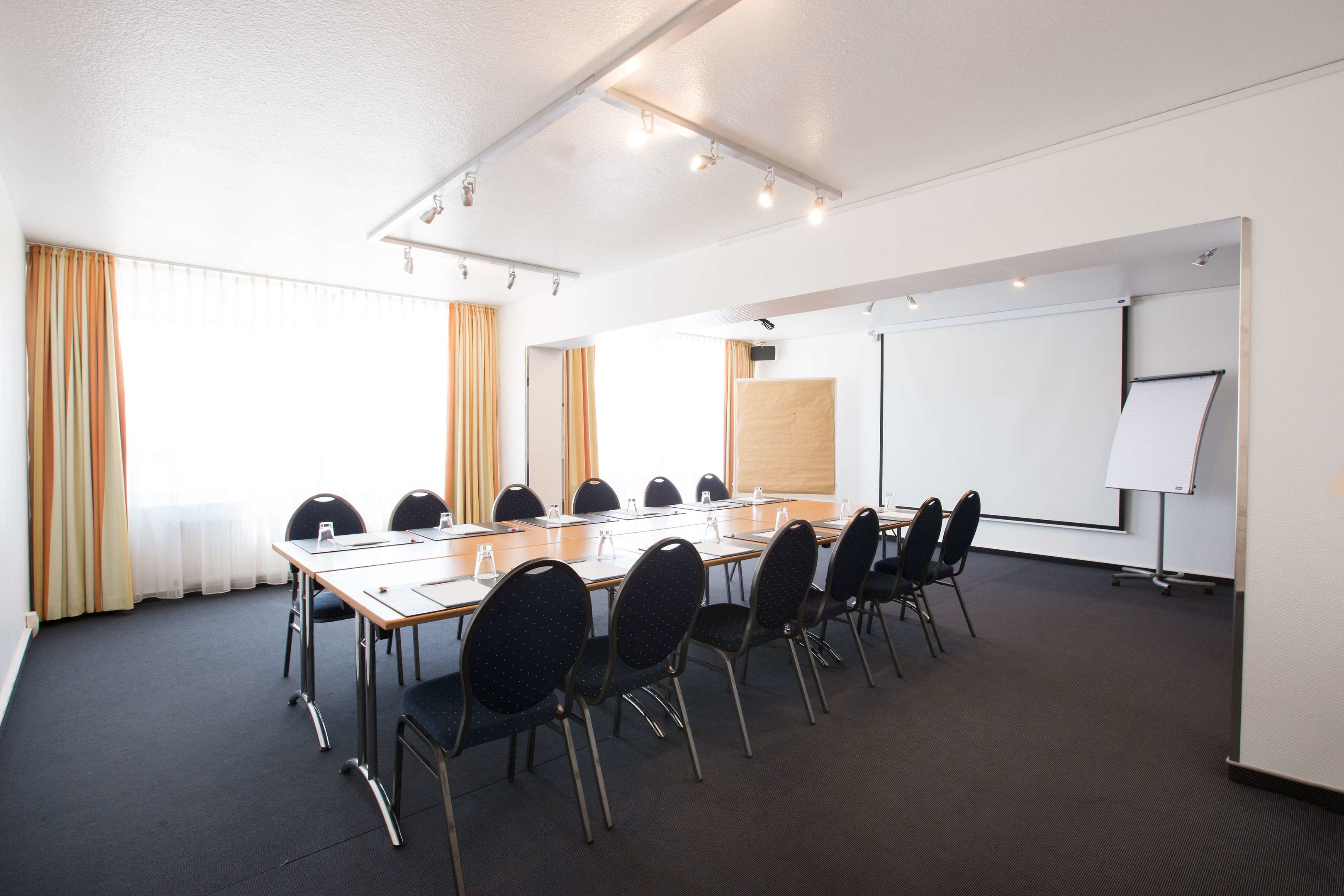 select hotel a1 bremen