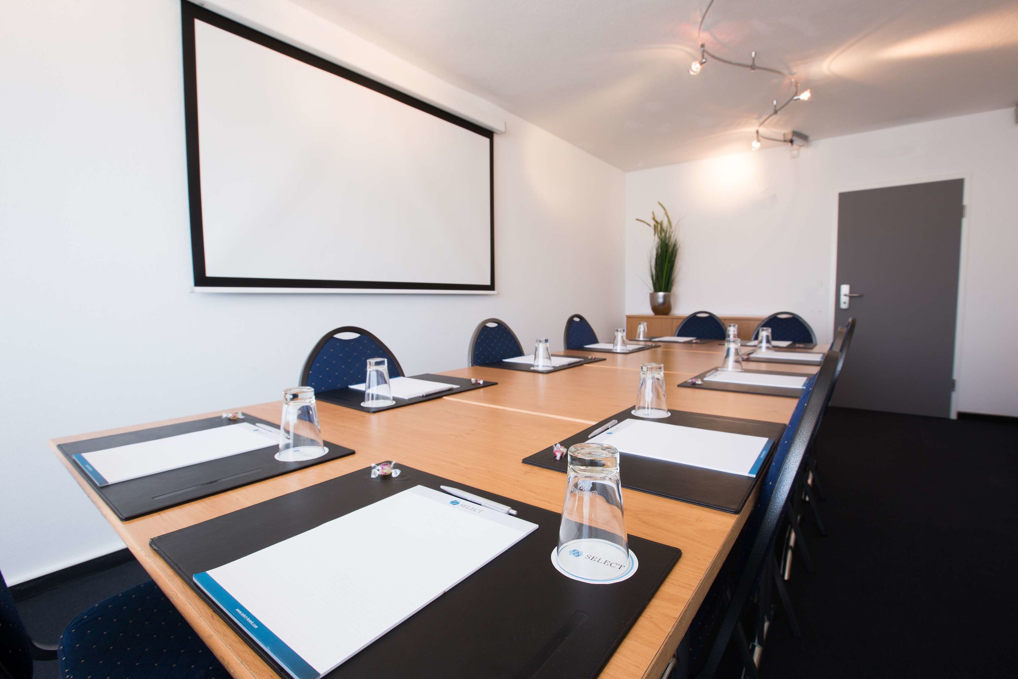 select hotel a1 bremen