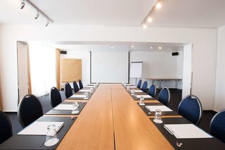 select hotel a1 bremen