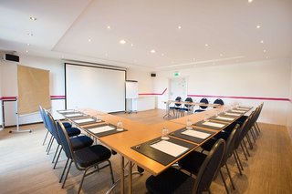 select hotel a1 bremen