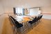 select hotel a1 bremen