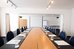 select hotel a1 bremen