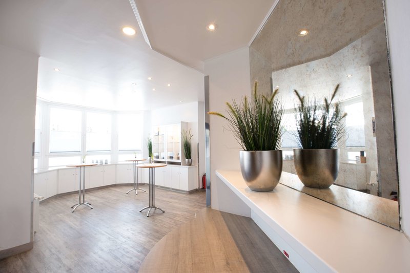 select hotel a1 bremen