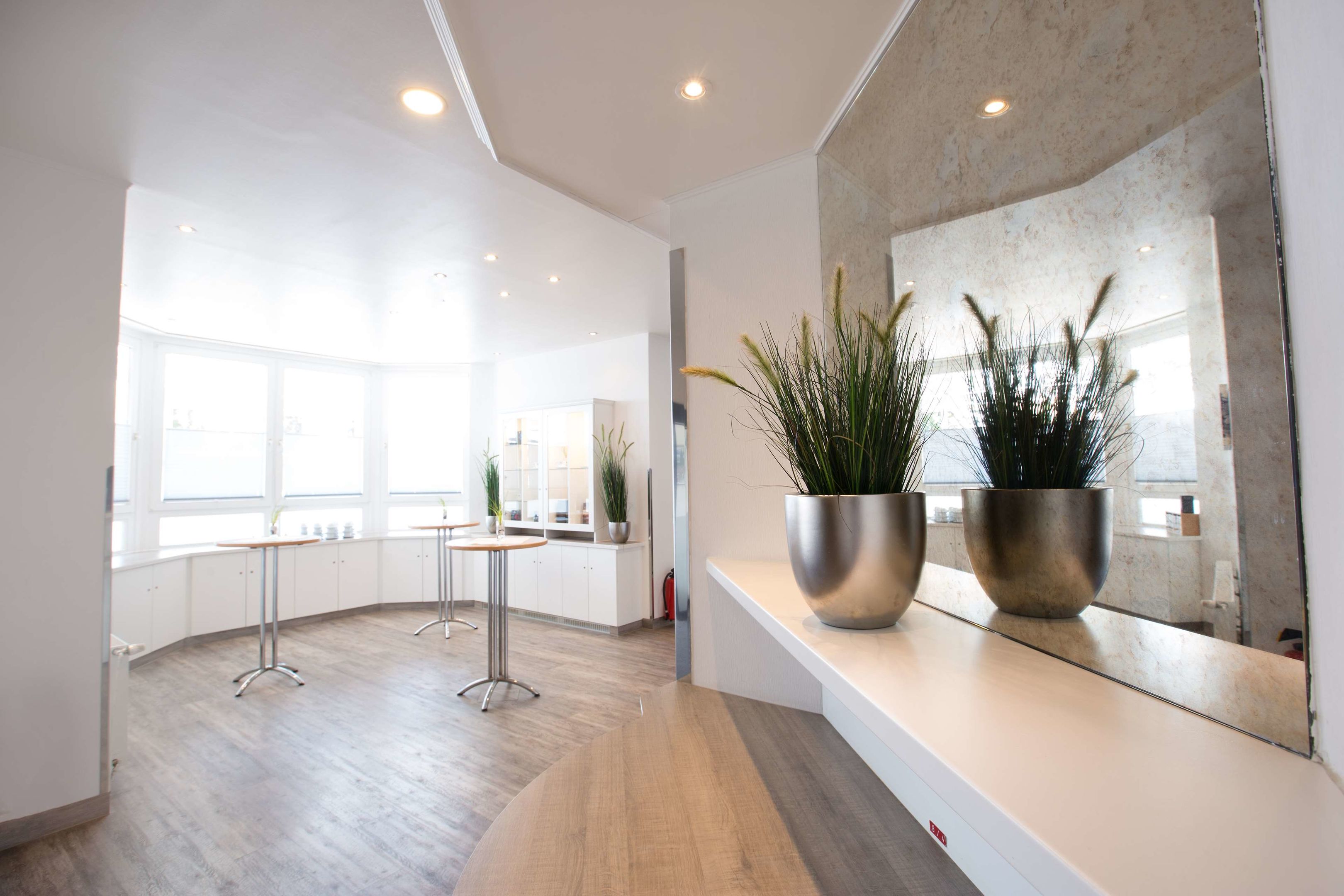 select hotel a1 bremen