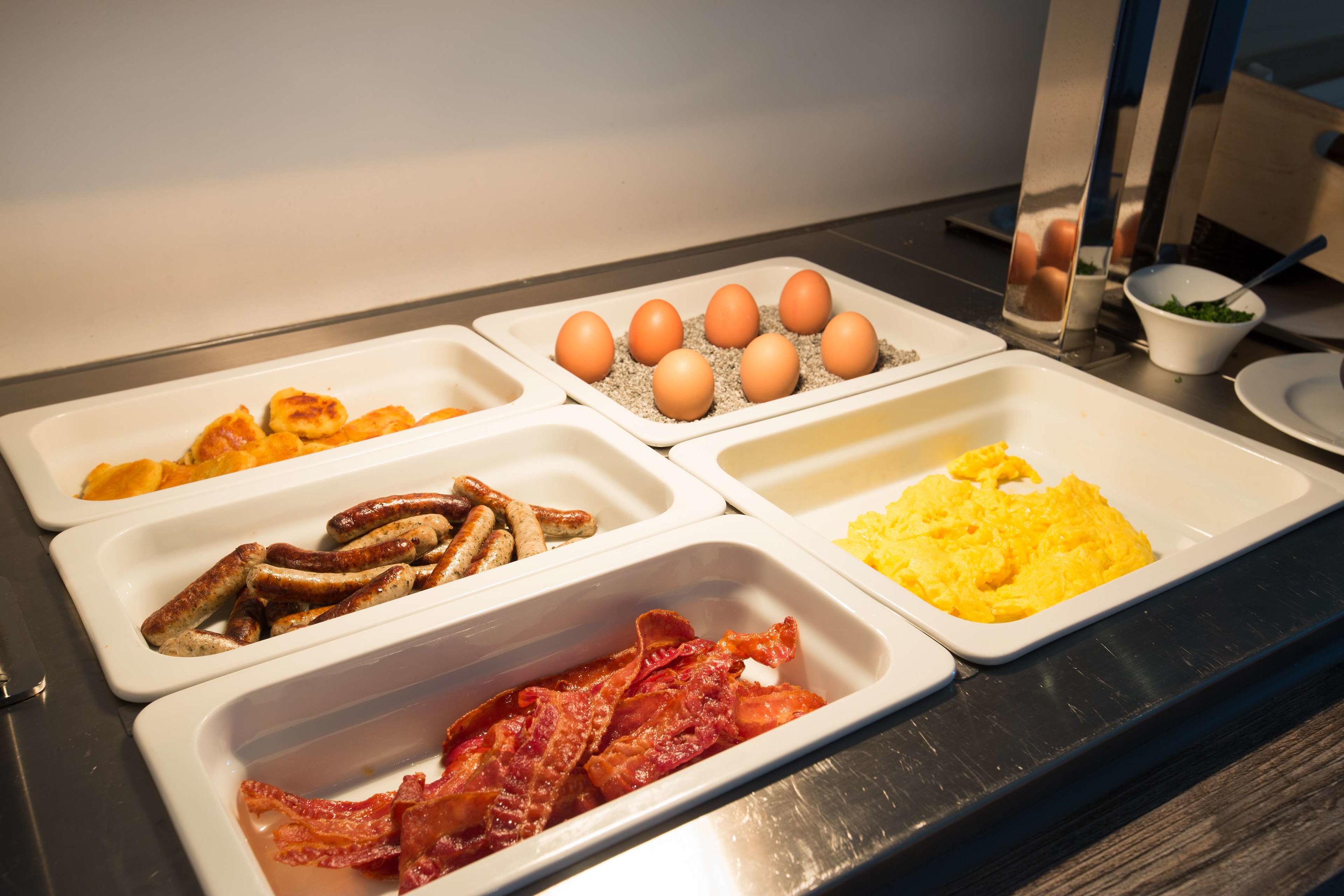 select hotel a1 bremen