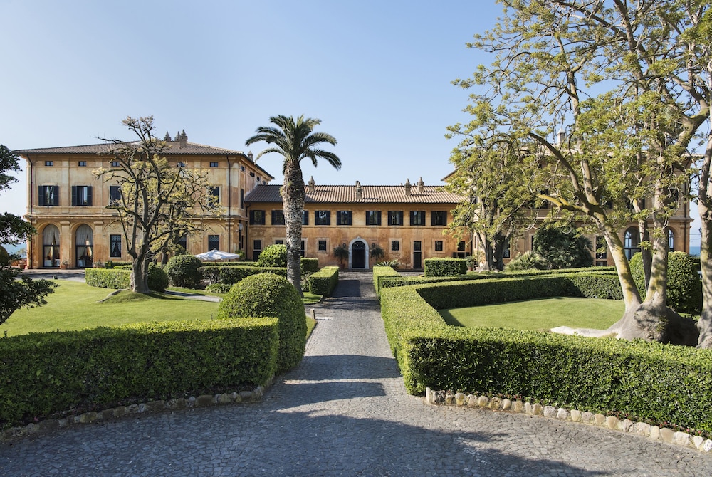ladispoli