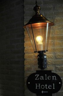 Gr8 Hotel Bodegraven,Bodegraven>>Amsterdam,4 star