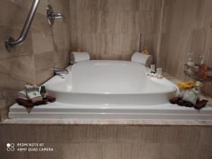 Bogota Plaza Hotel,Bogotá>>Bogota,4 star