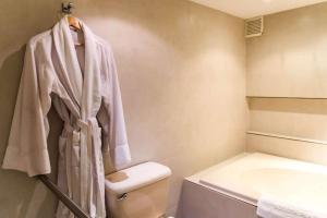 Bogota Plaza Hotel,Bogotá>>Bogota,4 star