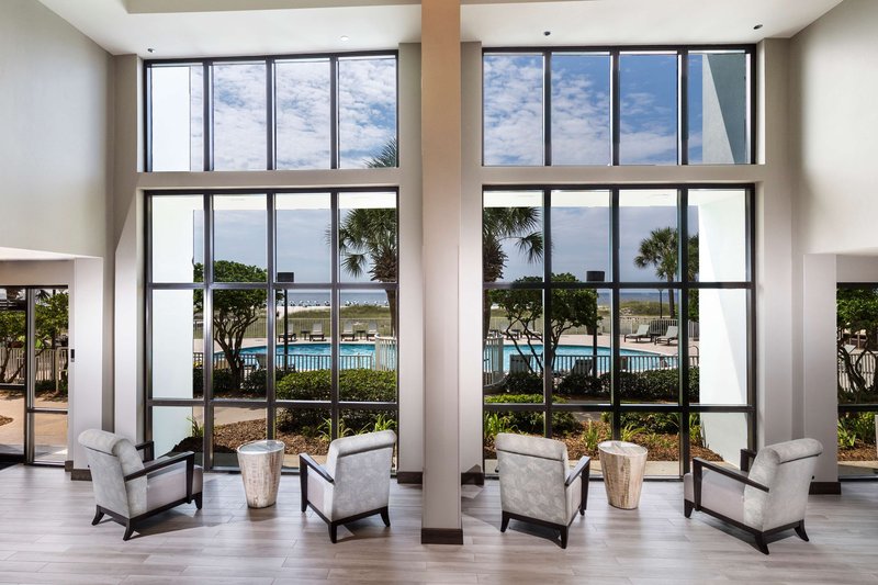 island house hotel orange beach a doubletree by hilton
