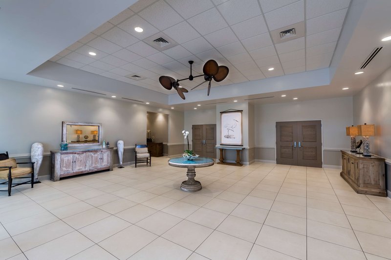 island house hotel orange beach a doubletree by hilton