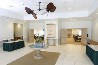 Island House Hotel Orange Beach - A Doubletree By Hilton,Gulf Shores>>Baldwin County,4 star