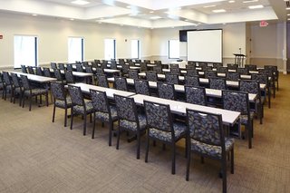 Island House Hotel Orange Beach - A Doubletree By Hilton,Gulf Shores>>Baldwin County,4 star