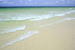 Island House Hotel Orange Beach - A Doubletree By Hilton,Gulf Shores>>Baldwin County,4 star