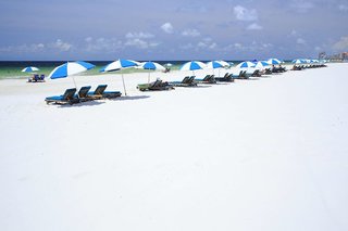 Island House Hotel Orange Beach - A Doubletree By Hilton,Gulf Shores>>Baldwin County,4 star