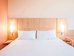 ibis london elstree borehamwood