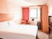 ibis london elstree borehamwood