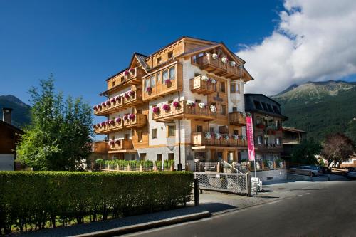 bormio