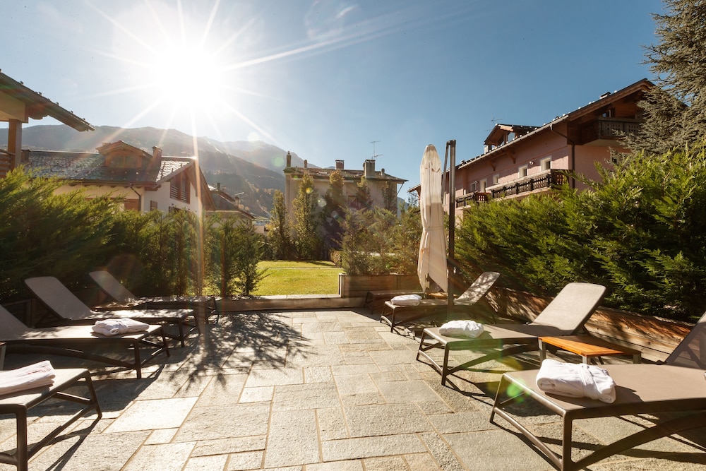 bormio