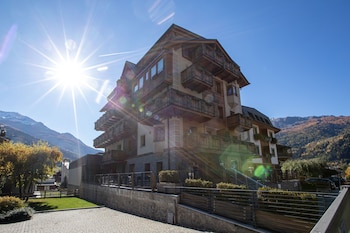 bormio