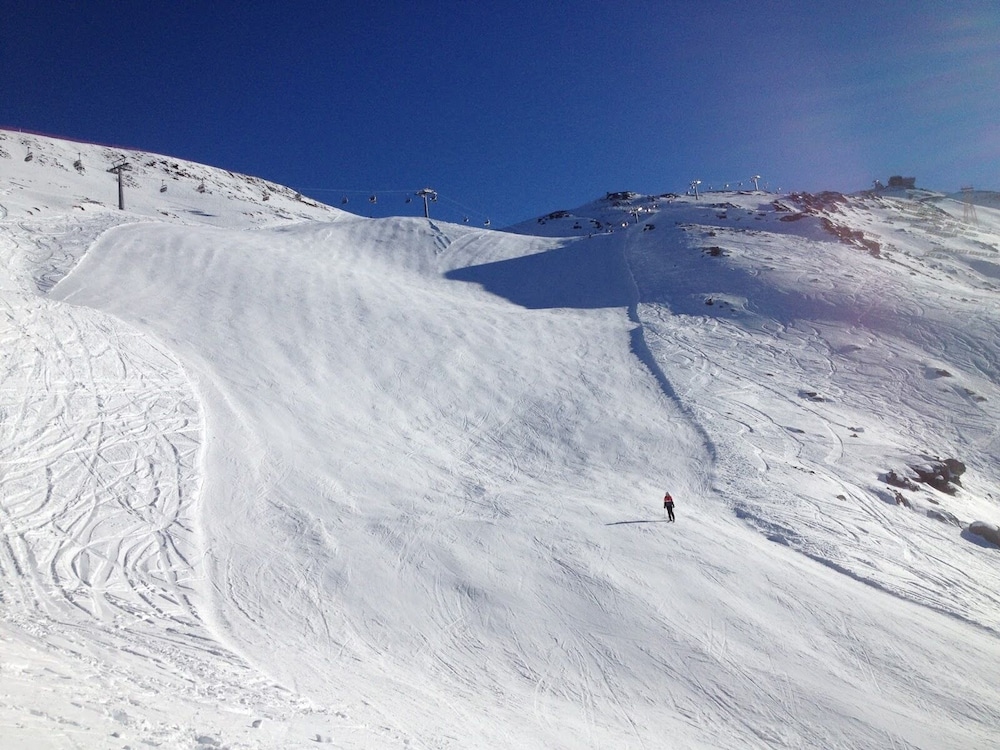 bormio