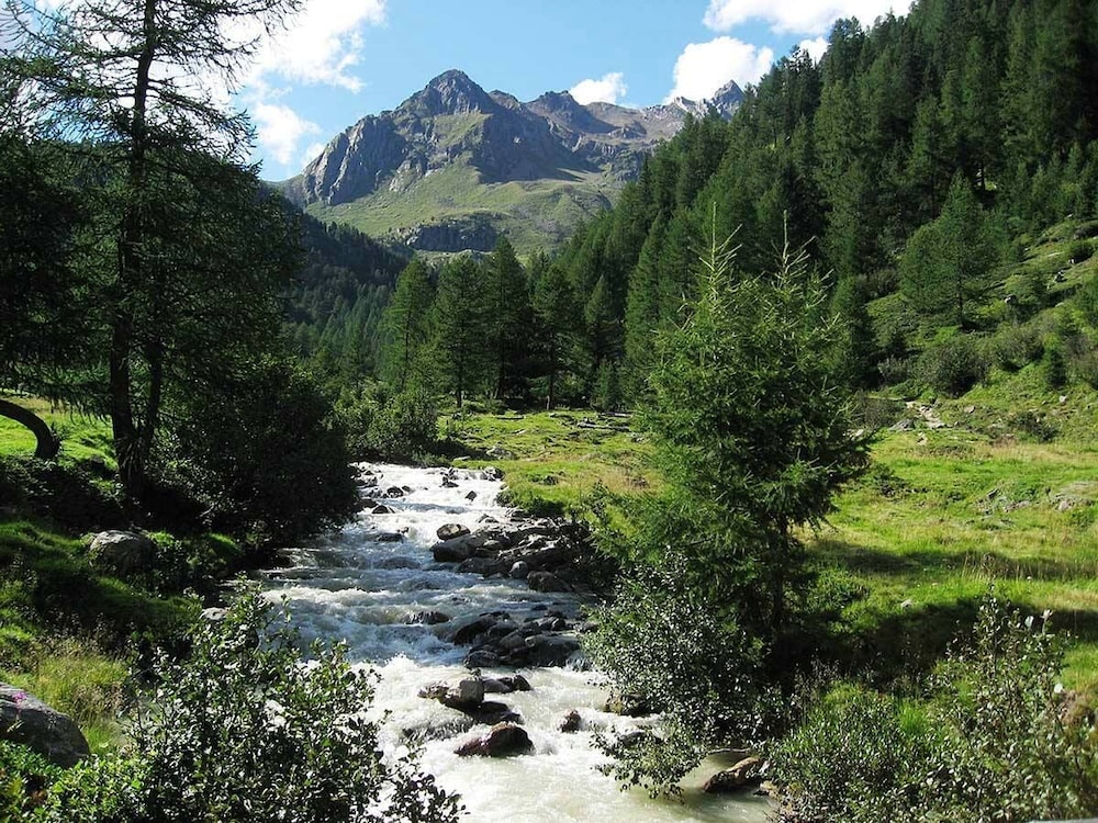 bormio