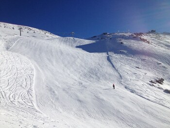 bormio