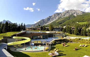 bormio