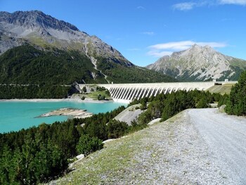 bormio
