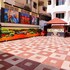 nagercoil