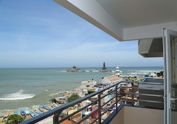 nagercoil