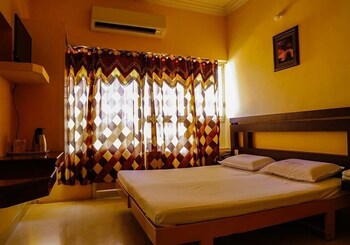 nagercoil