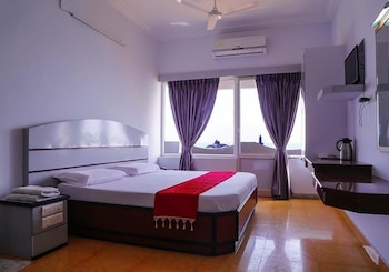 nagercoil