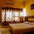 nagercoil