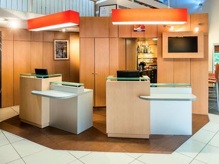 Ibis Bourg En Bresse,Bourg-En-Bresse>>Ain,3 star