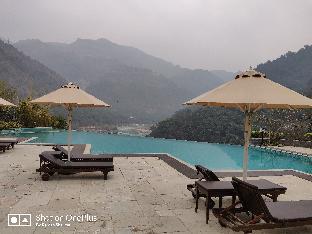 Aloha On The Ganges, Rishikesh,Rishikesh>>Narendranagar,4 star