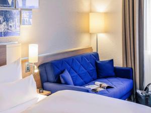 mercure hotel aachen europaplatz