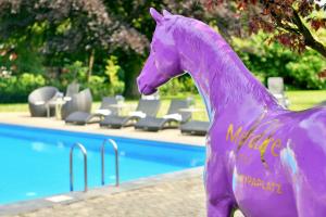 Mercure Hotel Aachen Europaplatz,Cologne>>Aachen,4 star