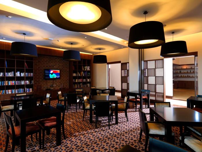 staybridge suites abu dhabi yas island by ihg