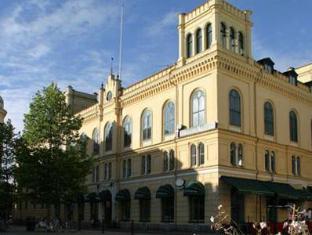 Frimurarehotellet, Sure Hotel Collection By Best Western,Kalmar Municipality>>Kalmar,4 star