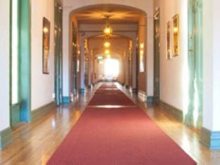 Frimurarehotellet, Sure Hotel Collection By Best Western,Kalmar Municipality>>Kalmar,4 star