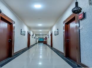 malvan